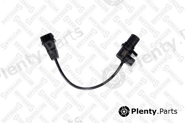 Stellox 06-00169-SX — Sensor, crankshaft pulse