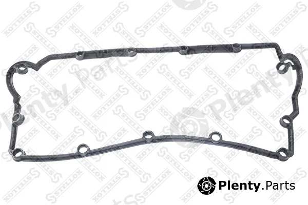 Stellox 11-28028-SX — Gasket, cylinder head cover