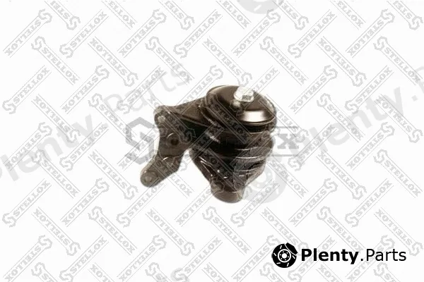 Stellox 81-02749-SX — Mounting, engine