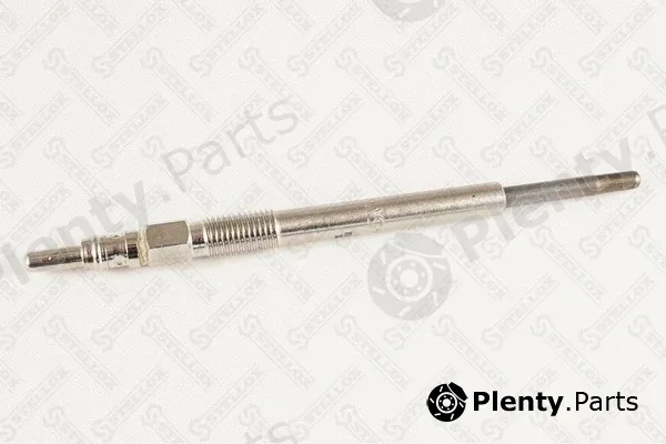 Stellox 201092-SX — Glow Plug