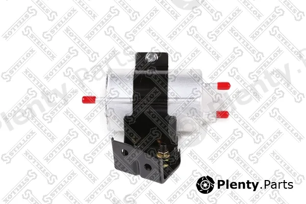 Stellox 21-00904-SX — Fuel Filter