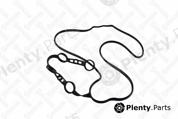 Stellox 11-28094-SX — Gasket, cylinder head cover