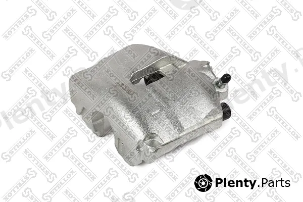 Stellox 05-90322-SX — Brake Caliper