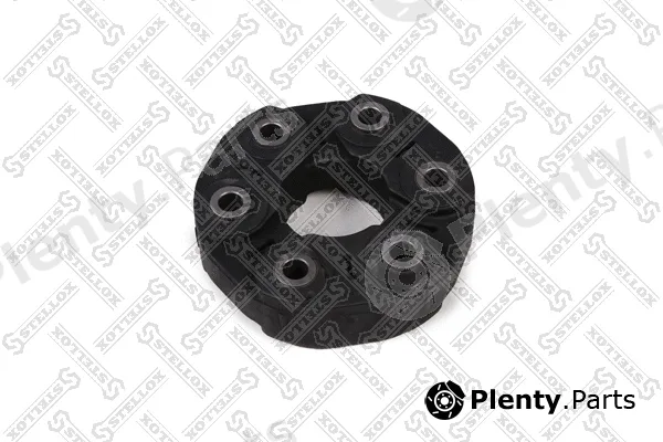 Stellox 07-10032-SX — Joint, propshaft
