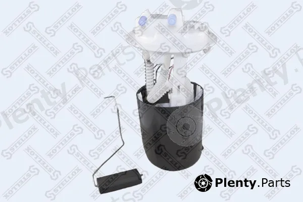 Stellox 10-02049-SX — Fuel Pump
