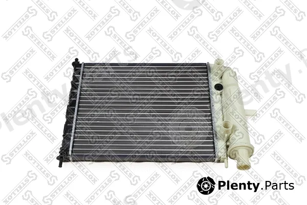 Stellox 10-26923-SX — Radiator, engine cooling