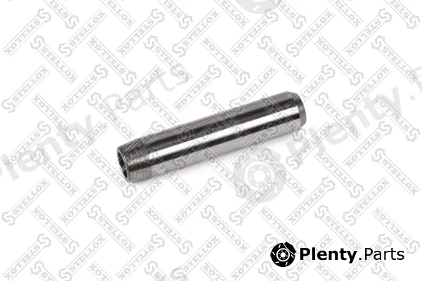 Stellox 84-03048-SX — Valve Guide