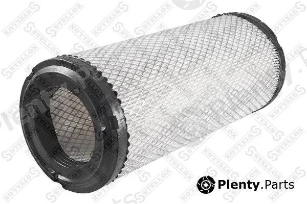 Stellox 81-21039-SX — Air Filter