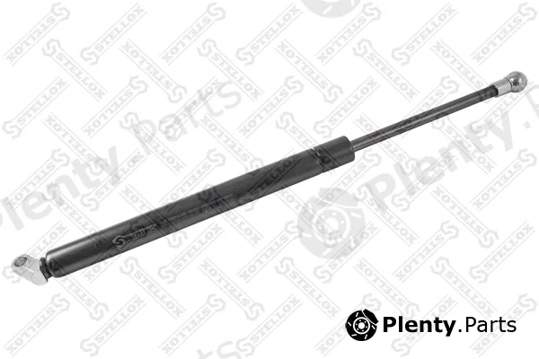 Stellox 11-10264-SX — Gas Spring, boot/cargo area