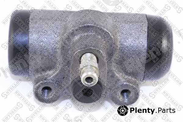 Stellox 05-83078-SX — Wheel Brake Cylinder