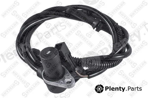 Stellox 06-65505-SX — Sensor, wheel speed