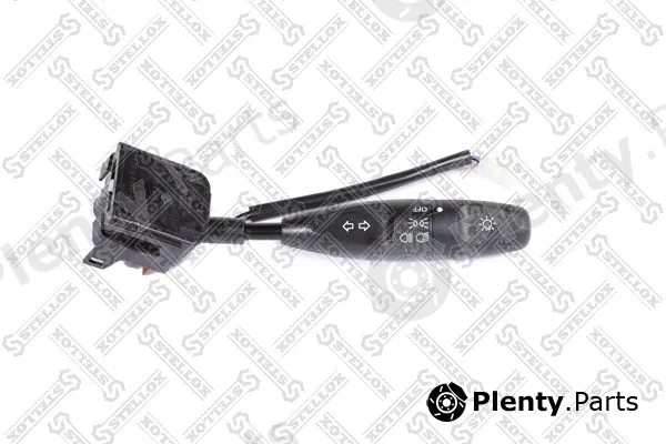 Stellox 06-12306-SX — Steering Column Switch