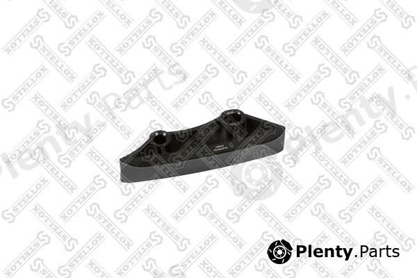 Stellox 04-81084-SX — Guide, timing chain