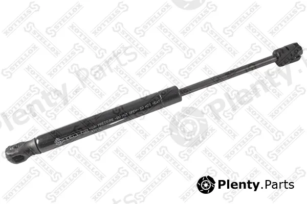 Stellox 11-10460-SX — Gas Spring, boot/cargo area