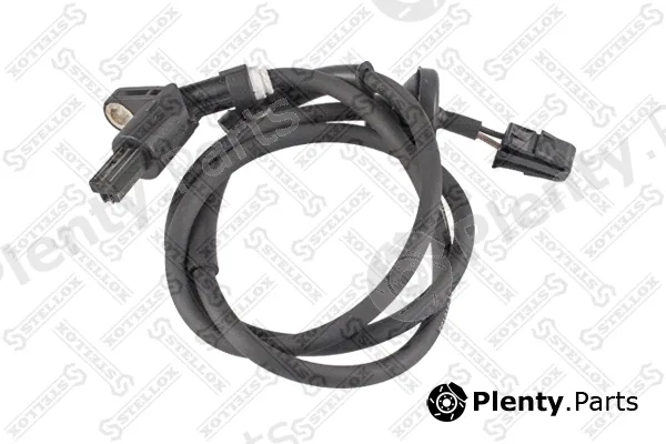 Stellox 06-65323-SX — Sensor, wheel speed