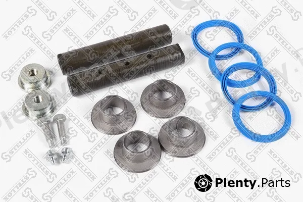 Stellox 87-01807-SX — Repair Kit, driver cab suspension