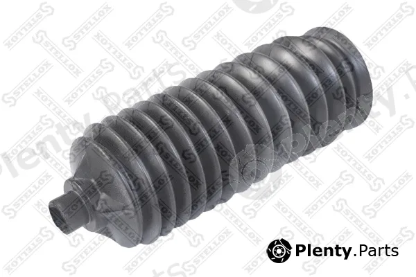 Stellox 14-53001-SX — Bellow, steering