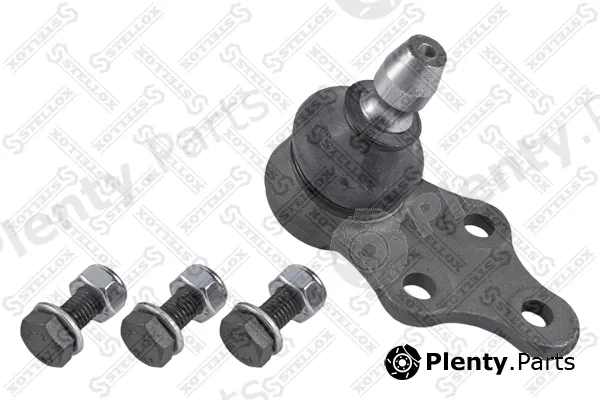 Stellox 52-73004-SX — Ball Joint
