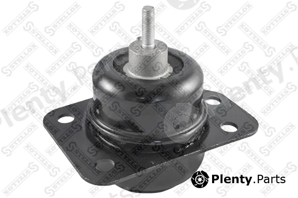 Stellox 25-73048-SX — Mounting, engine