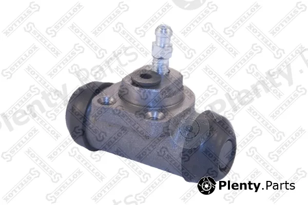 Stellox 05-83021-SX — Wheel Brake Cylinder