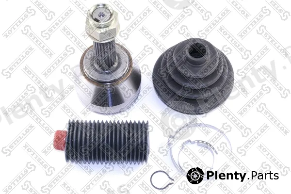 Stellox 1501240-SX — Joint Kit, drive shaft