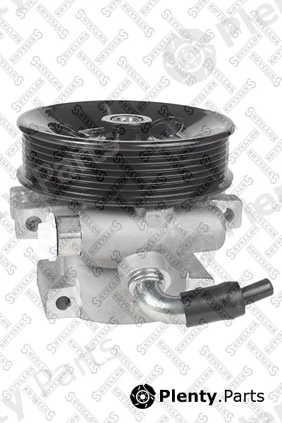 Stellox 00-36420-SX — Hydraulic Pump, steering