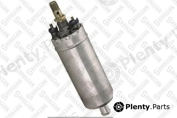 Stellox 10-01011-SX — Fuel Pump