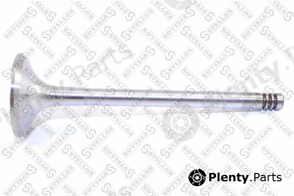 Stellox 01-24084-SX — Exhaust Valve