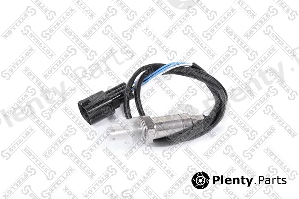 Stellox 20-00117-SX — Lambda Sensor