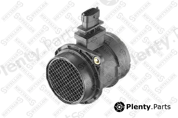 Stellox 61-06478-SX — Mass Air Flow Sensor