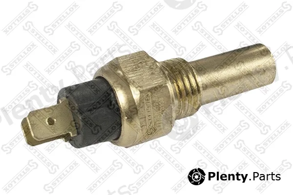 Stellox 88-00117-SX — Sensor, coolant temperature