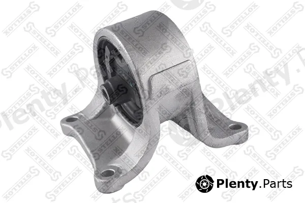 Stellox 25-17698-SX — Mounting, engine