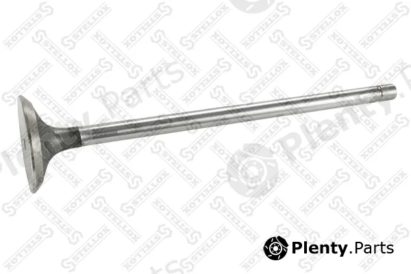 Stellox 81-24645-SX — Exhaust Valve