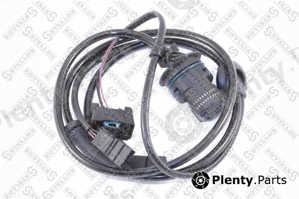 Stellox 06-65339-SX — Sensor, wheel speed