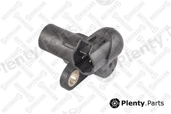 Stellox 06-00040-SX — Sensor, crankshaft pulse