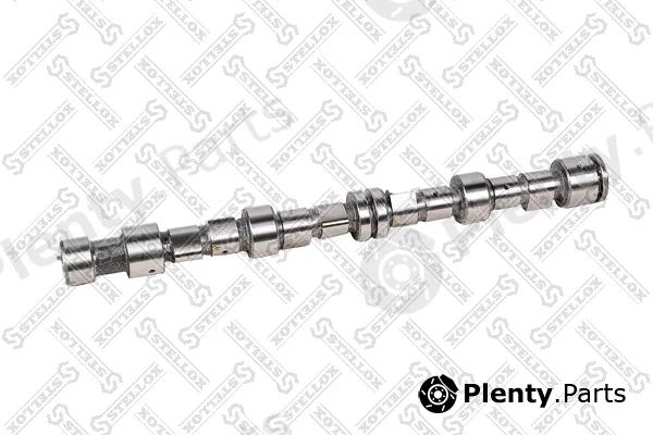 Stellox 10-10027-SX — Camshaft