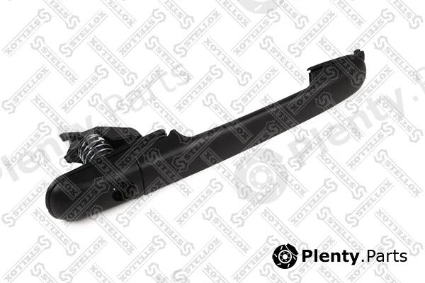 Stellox 87-24738-SX — Exterior Door Handle