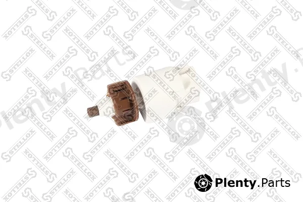 Stellox 06-12569-SX — Stop Light Switch