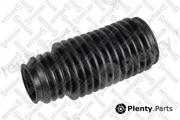 Stellox 14-17145-SX — Bellow, steering
