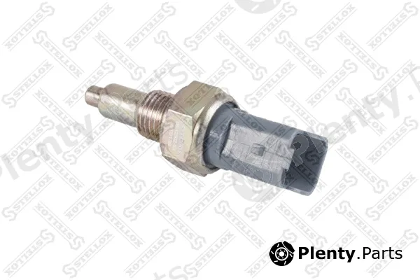 Stellox 06-12502-SX — Switch, reverse light