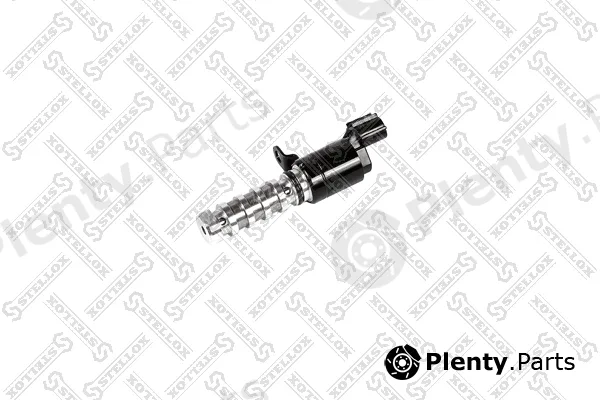 Stellox 75-51365-SX — Control Valve, camshaft adjustment
