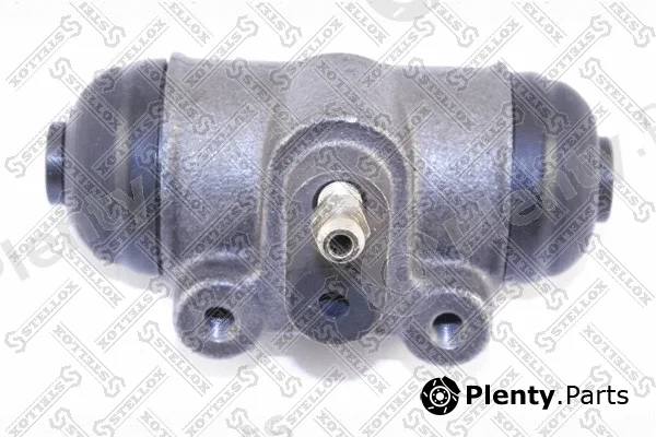 Stellox 05-83259-SX — Wheel Brake Cylinder