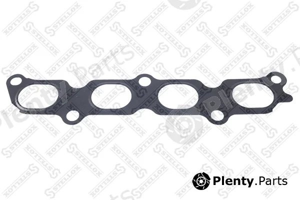 Stellox 11-26032-SX — Gasket, exhaust manifold