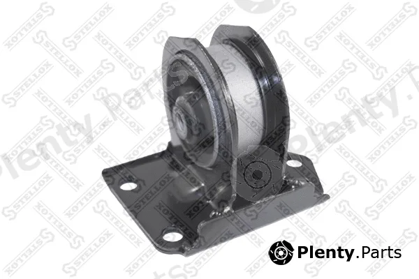 Stellox 25-72027-SX — Mounting, engine