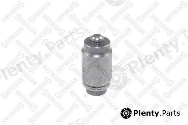 Stellox 20-00511-SX — Tappet
