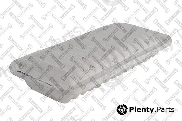 Stellox 71-01078-SX — Air Filter