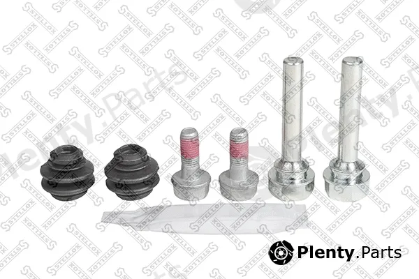 Stellox 04-98816-SX — Guide Sleeve Kit, brake caliper