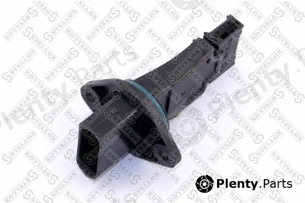 Stellox 61-06064-SX — Mass Air Flow Sensor