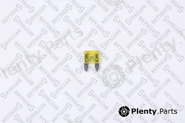 Stellox 21-07915-SX — Fuse