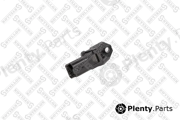 Stellox 06-03052-SX — Sensor, intake manifold pressure